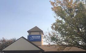 Americas Best Value Inn Onawa